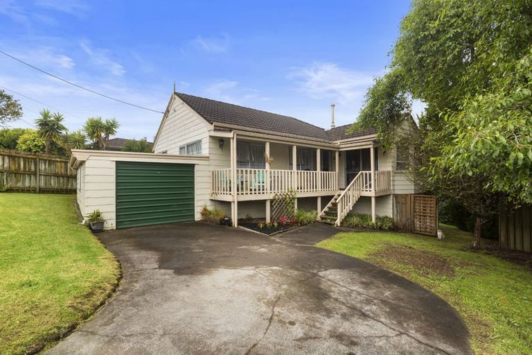 Photo of property in 106 Stanley Road, Glenfield, Auckland, 0629