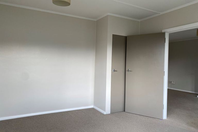 Photo of property in 26-28 Judd Crescent, Naenae, Lower Hutt, 5011
