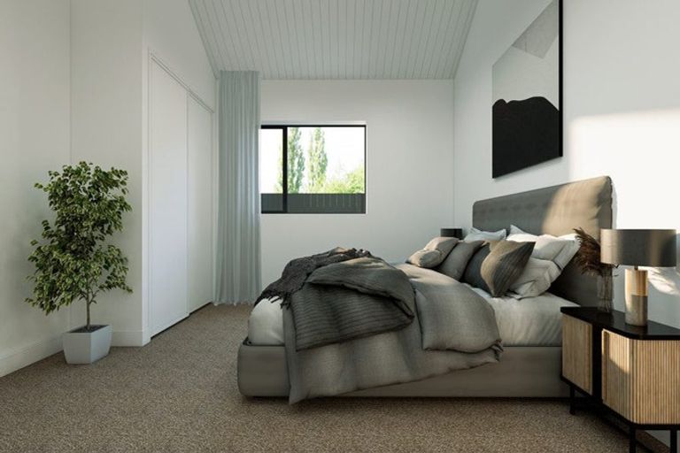 Photo of property in 228a Opawa Road, Hillsborough, Christchurch, 8022