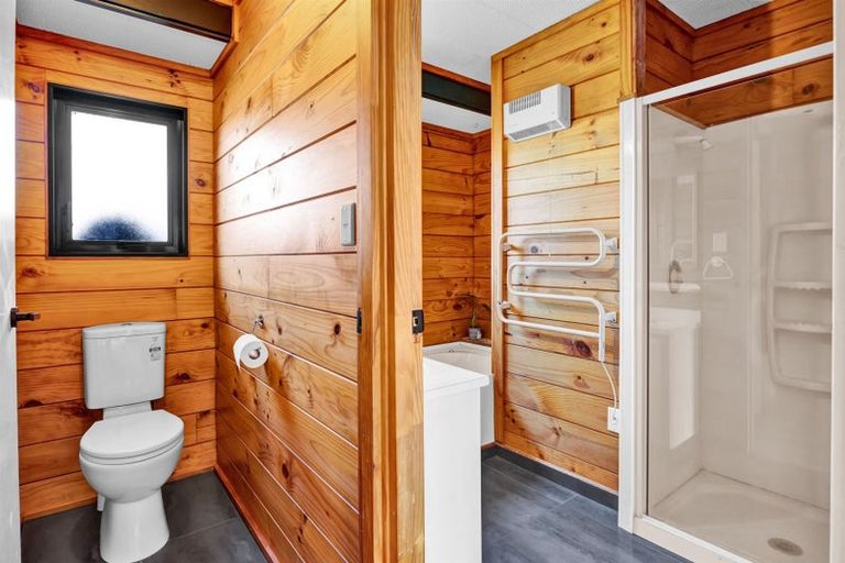 Photo of property in 72 Rata Street, Hawera, 4610