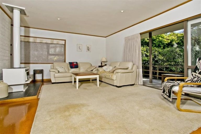 Photo of property in 24a Onepoto Road, Hauraki, Auckland, 0622