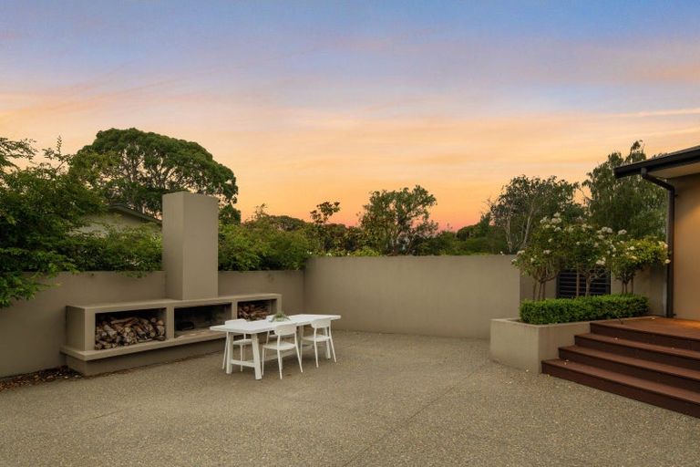 Photo of property in 132 Wither Road, Witherlea, Blenheim, 7201
