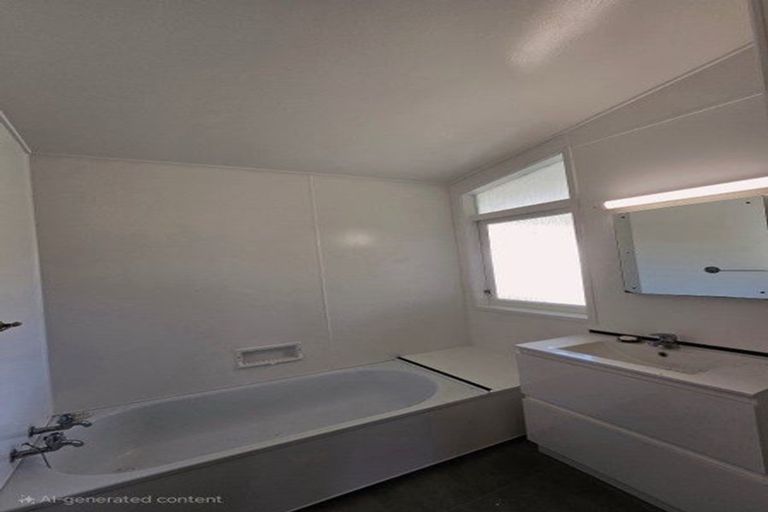 Photo of property in 69c Iles Road, Lynmore, Rotorua, 3010