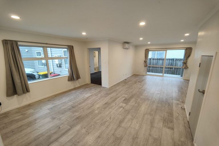 Photo of property in 2/39 York Street, Hamilton East, Hamilton, 3216