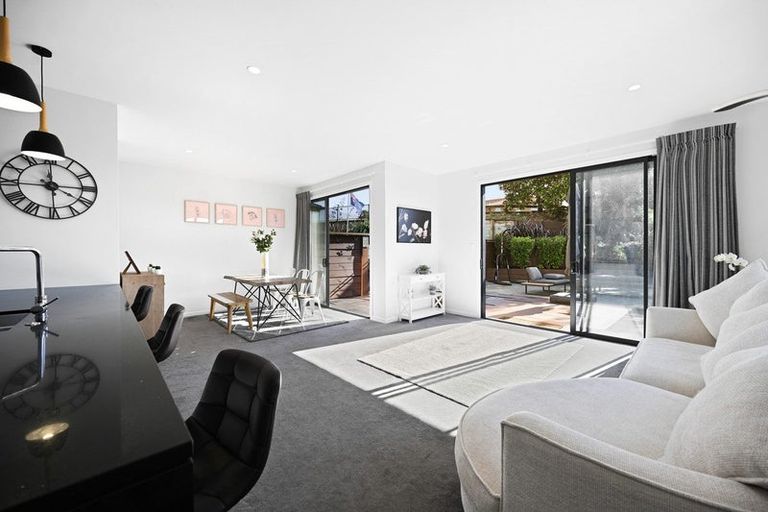 Photo of property in 29b Shrule Place, Huntington, Hamilton, 3210