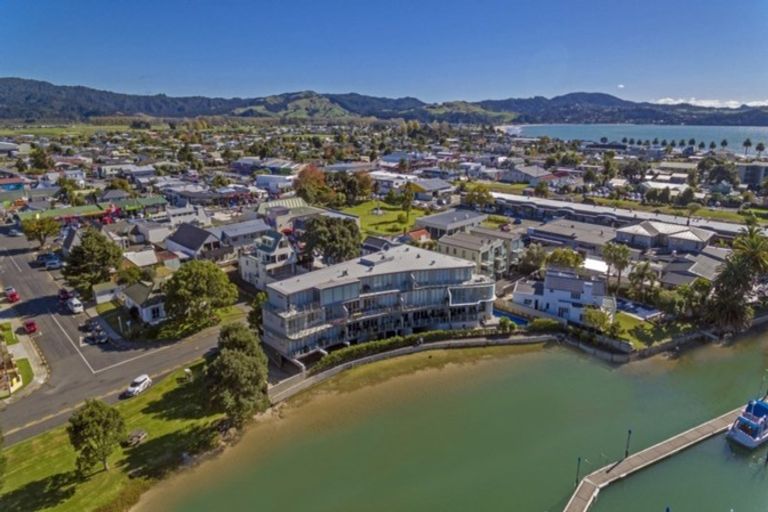 Photo of property in 302/1u Victoria Street, Whitianga, 3510