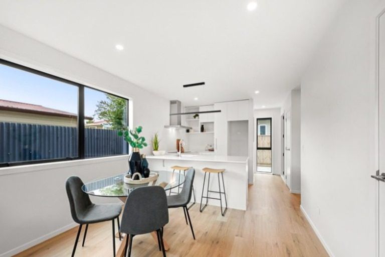 Photo of property in 102b Miro Street, Trentham, Upper Hutt, 5018