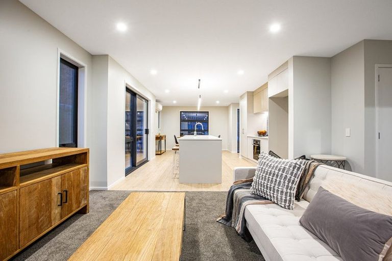 Photo of property in 24 Camber Drive, Whitby, Porirua, 5024