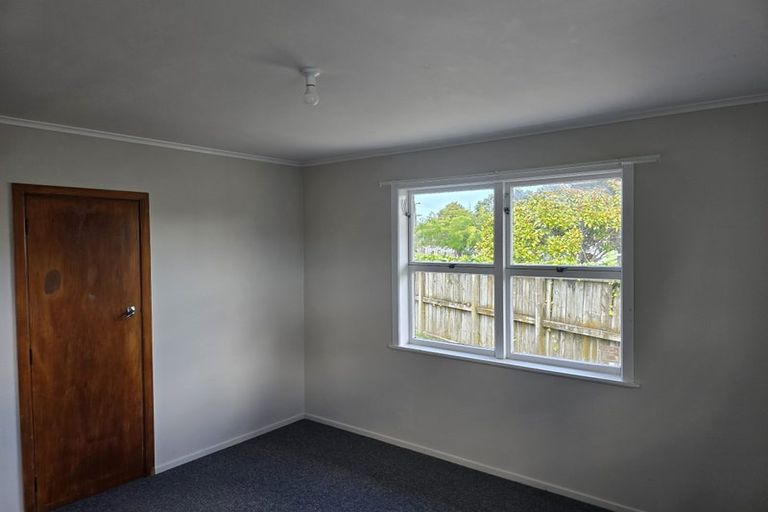 Photo of property in 10 Franklyne Road, Otara, Auckland, 2023
