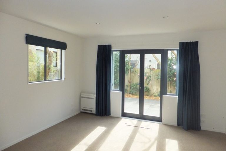 Photo of property in 8/165 Chester Street East, Christchurch Central, Christchurch, 8011