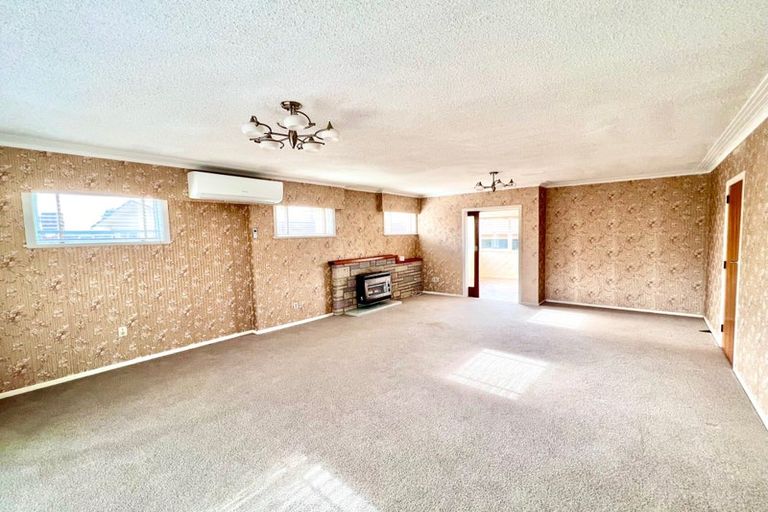 Photo of property in 192 Hukanui Road, Chartwell, Hamilton, 3210