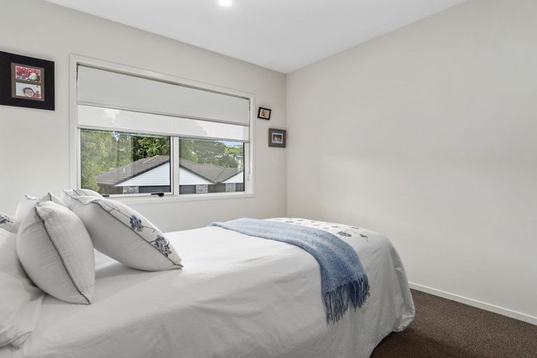 Photo of property in 2 Orion Way, Welcome Bay, Tauranga, 3112