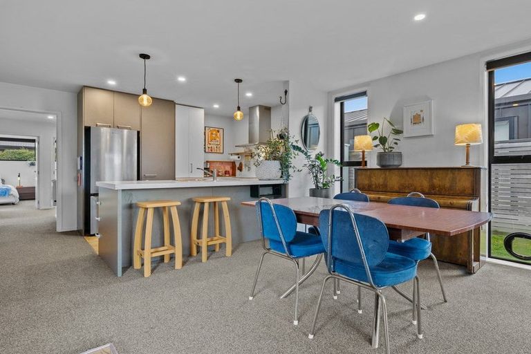 Photo of property in 21 Coventry Crescent, Lower Shotover, Queenstown, 9304