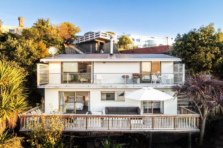 Photo of property in 12 Hipango Terrace, Durie Hill, Whanganui, 4500