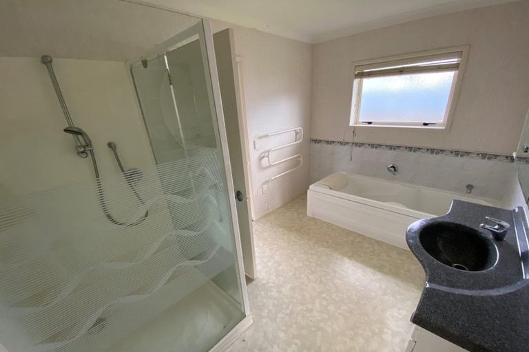 Photo of property in 7 Puriri Street, Te Kamo, Whangarei, 0112