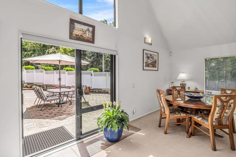 Photo of property in 3a Oakland Avenue, Saint Johns Hill, Whanganui, 4500