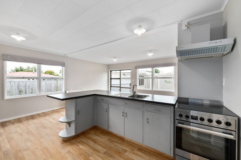 Photo of property in 175 Weld Street, Witherlea, Blenheim, 7201