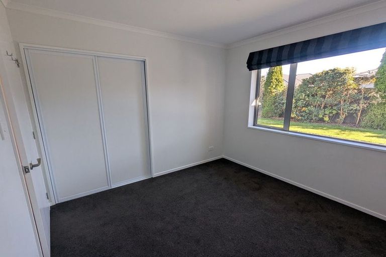Photo of property in 4 Conductors Road, Prebbleton, 7604