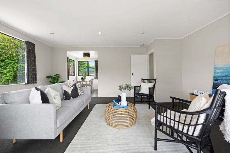 Photo of property in 1c Windsor Road, Maeroa, Hamilton, 3200