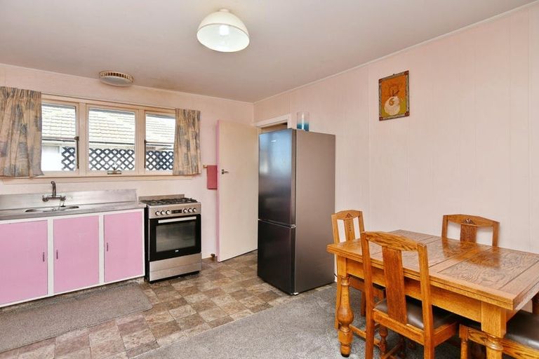 Photo of property in 372 Breezes Road, Aranui, Christchurch, 8061
