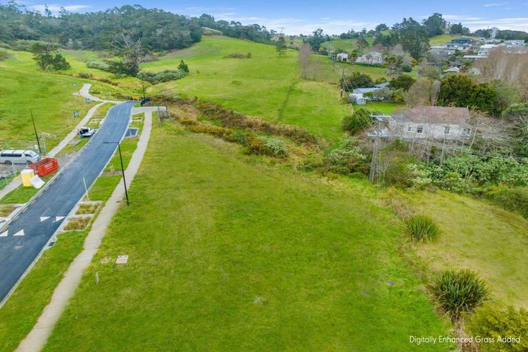 Photo of property in 15 Kanono Way, Helensville, 0800