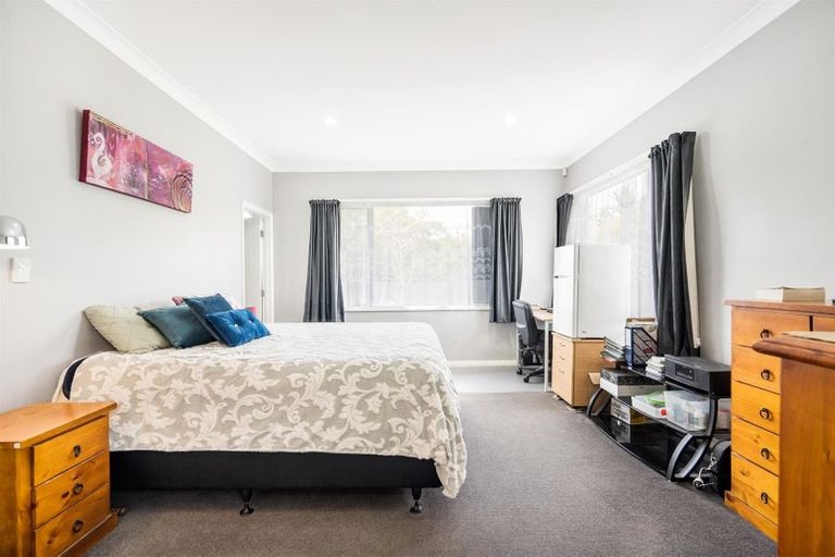 Photo of property in 12 Dunoon Close, Flat Bush, Auckland, 2016