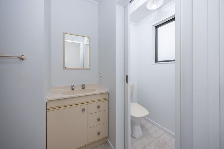 Photo of property in 95 Waipa Esplanade, Ngaruawahia, 3720