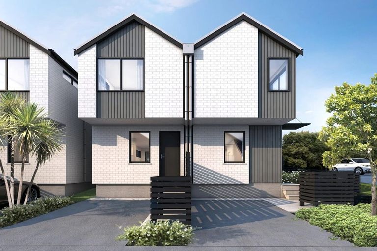 Photo of property in 20/21 Makomako Drive, Orewa, 0931