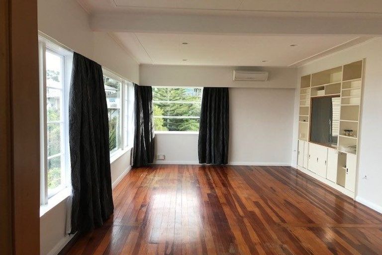 Photo of property in 70 Marewa Road, Hataitai, Wellington, 6021