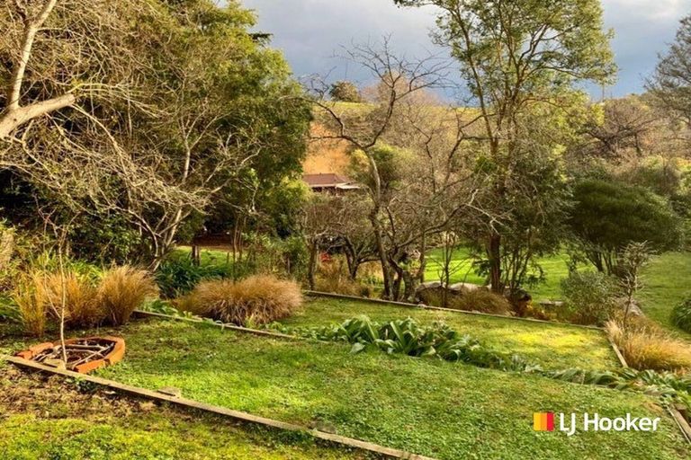 Photo of property in 6 Blackwell Street, Portobello, Dunedin, 9014