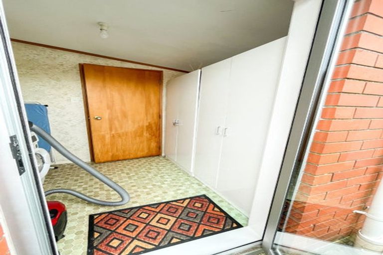 Photo of property in 2/107 Fox Street, Avenal, Invercargill, 9810