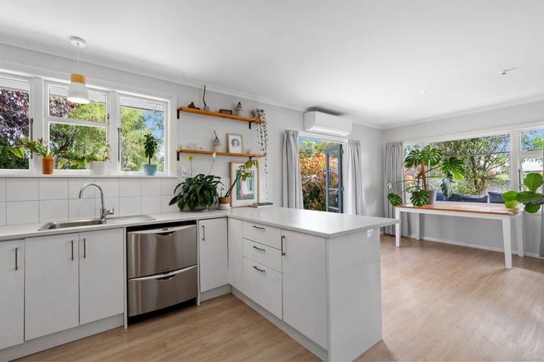 Photo of property in 77a Mackenzie Avenue, Woolston, Christchurch, 8023