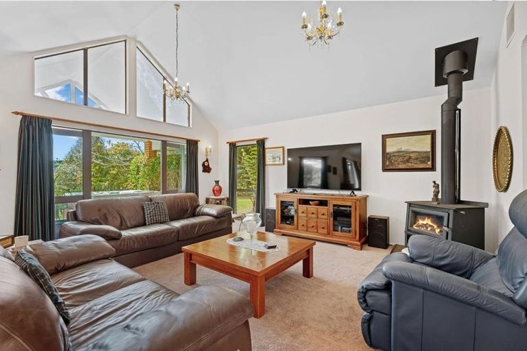 Photo of property in 457 Cemetery Road, Maunu, Whangarei, 0179