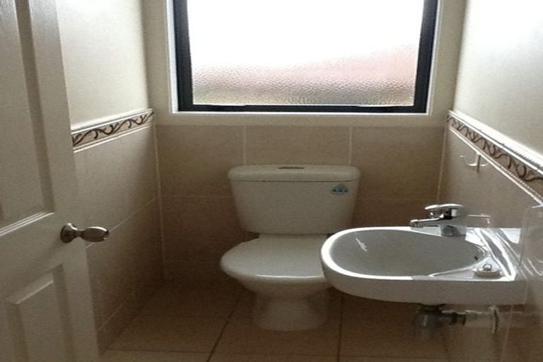 Photo of property in 26b Puriri Road, Beachlands, Auckland, 2018
