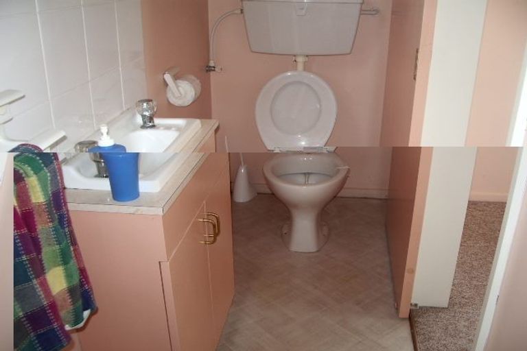 Photo of property in 20 O'leary Street, Hoon Hay, Christchurch, 8025