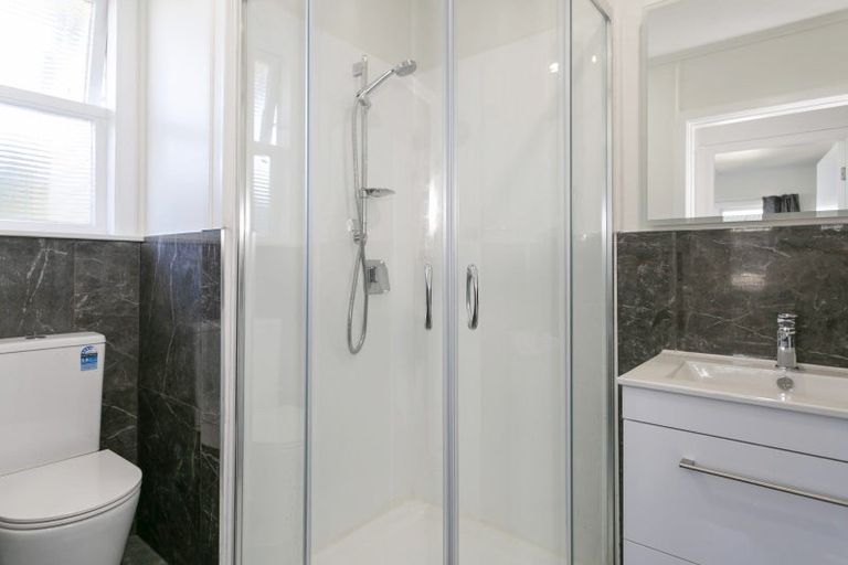 Photo of property in 266 Taharepa Road, Tauhara, Taupo, 3330