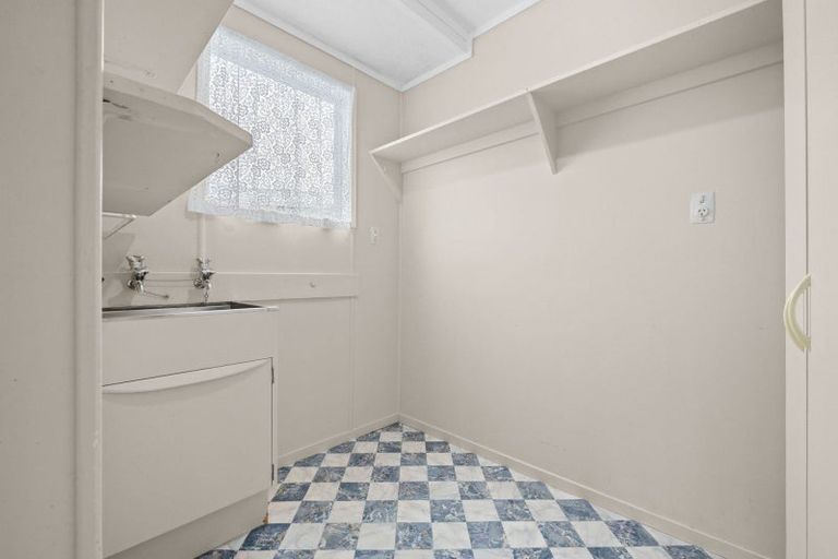 Photo of property in 27 Culverdon Street, Dinsdale, Hamilton, 3204