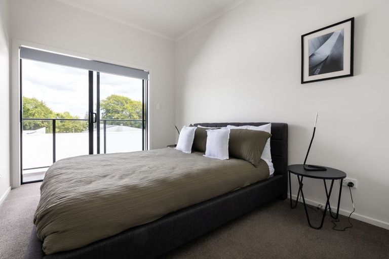 Photo of property in 13/13u Vialou Street, Hamilton Central, Hamilton, 3204