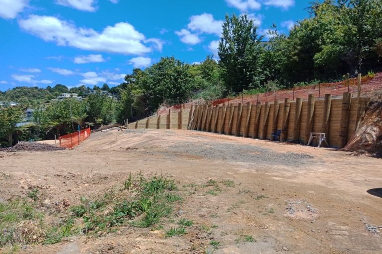 Photo of property in 12 Magnolia Avenue, Te Kamo, Kamo, 0112