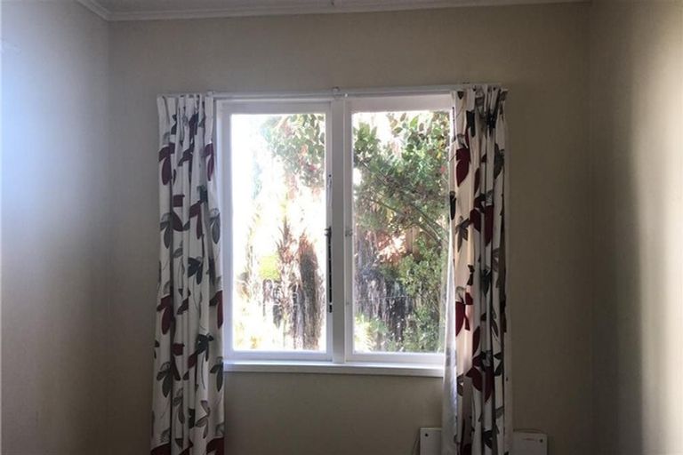 Photo of property in 123a Sunset Road, Mangakakahi, Rotorua, 3015
