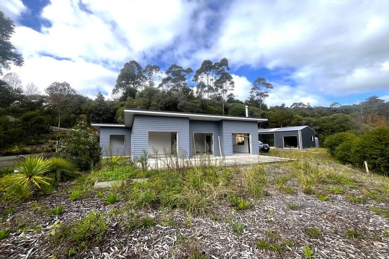 Photo of property in 166 Waimate Road North, Kerikeri, 0293