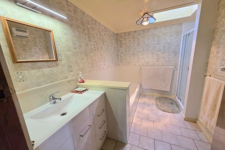 Photo of property in 20 Reservoir Road, Oamaru North, Oamaru, 9400