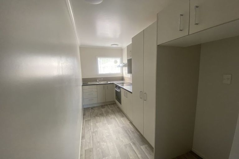 Photo of property in 32/36 Abbotsford Street, Whitiora, Hamilton, 3200