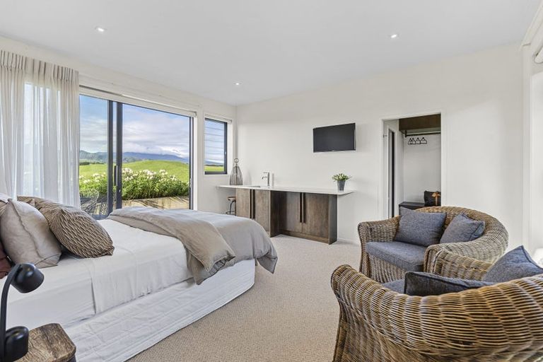 Photo of property in 438a Lwr Pitone Road, Pitone, New Plymouth, 4374