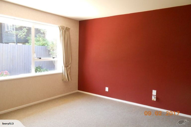 Photo of property in 20 Hoani Street, Papanui, Christchurch, 8053