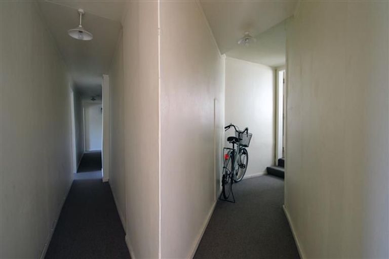 Photo of property in 5/40 Colombo Street, Newtown, Wellington, 6021