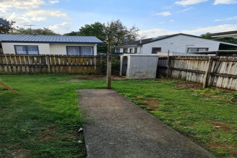 Photo of property in 89 Princes Street, Pukekohe, 2120