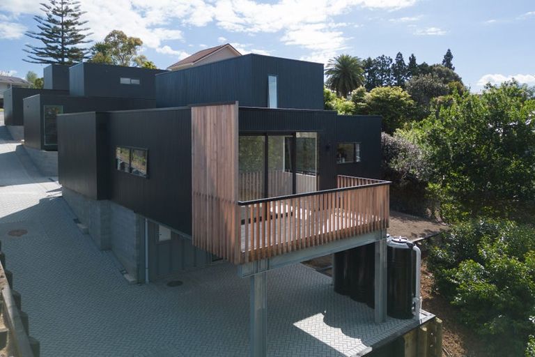 Photo of property in 16 Ridout Street, Maeroa, Hamilton, 3200