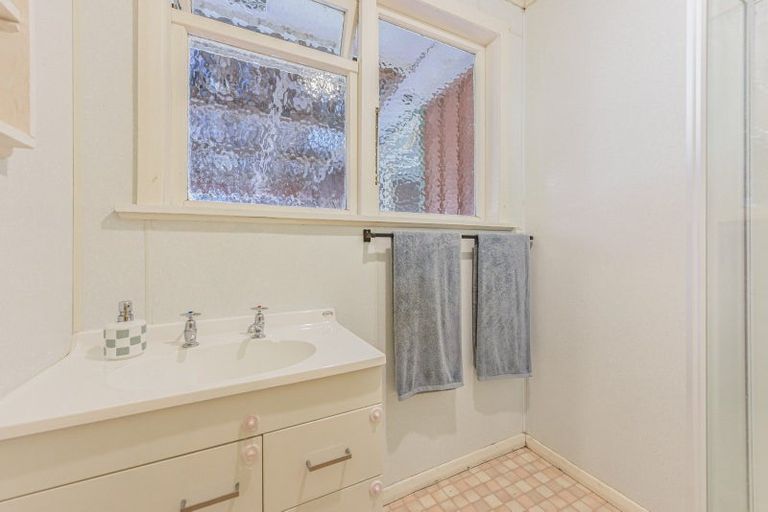 Photo of property in 1911 Korere-tophouse Road, Kikiwa, Nelson, 7072