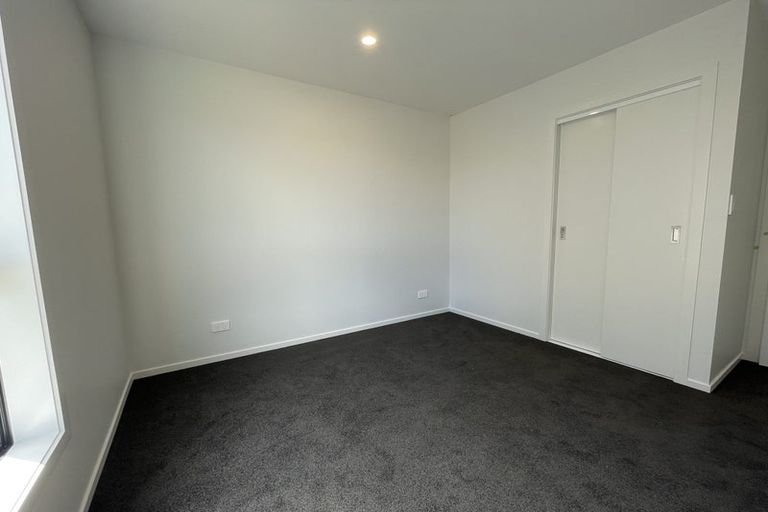 Photo of property in 15/3234 Great North Road, New Lynn, Auckland, 0600